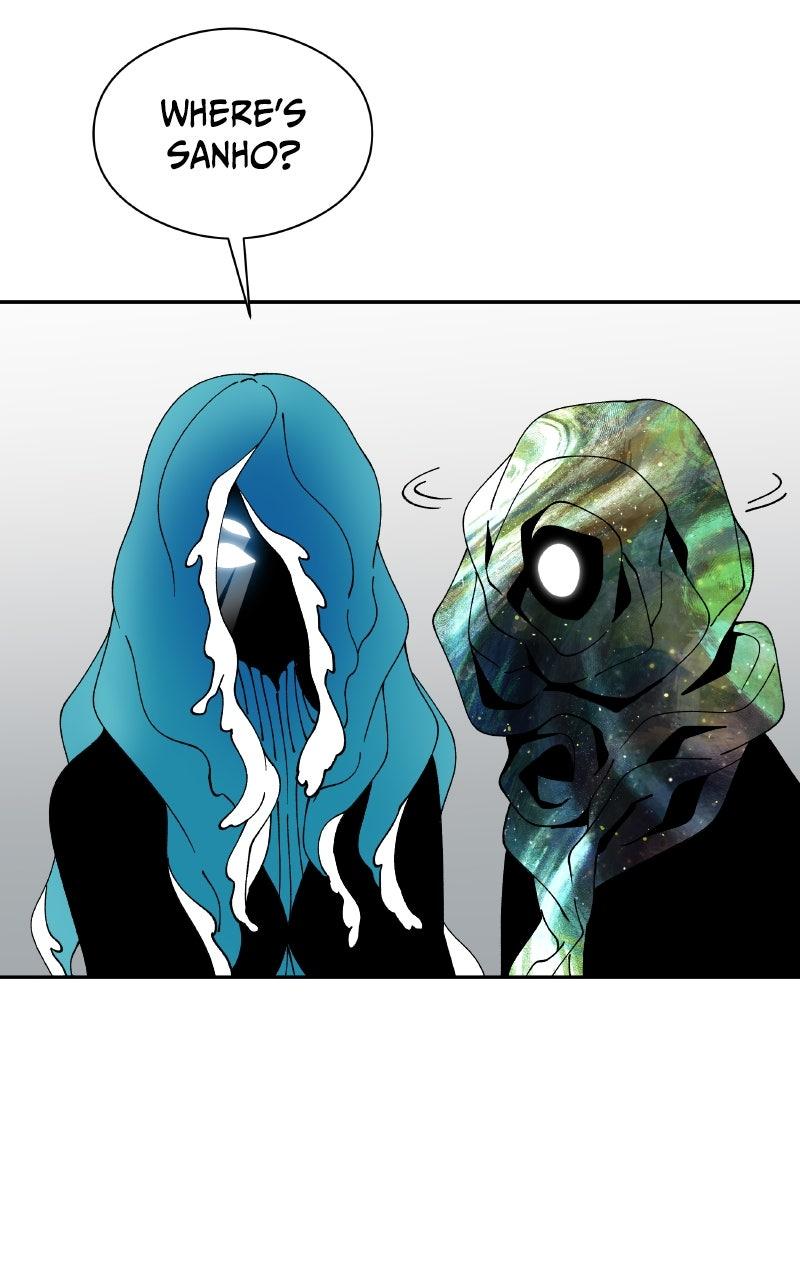 False Paradise Chap 50 - Next Chap 51