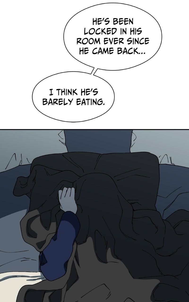 False Paradise Chap 50 - Next Chap 51