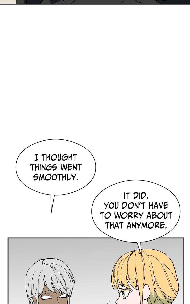 False Paradise Chap 50 - Next Chap 51