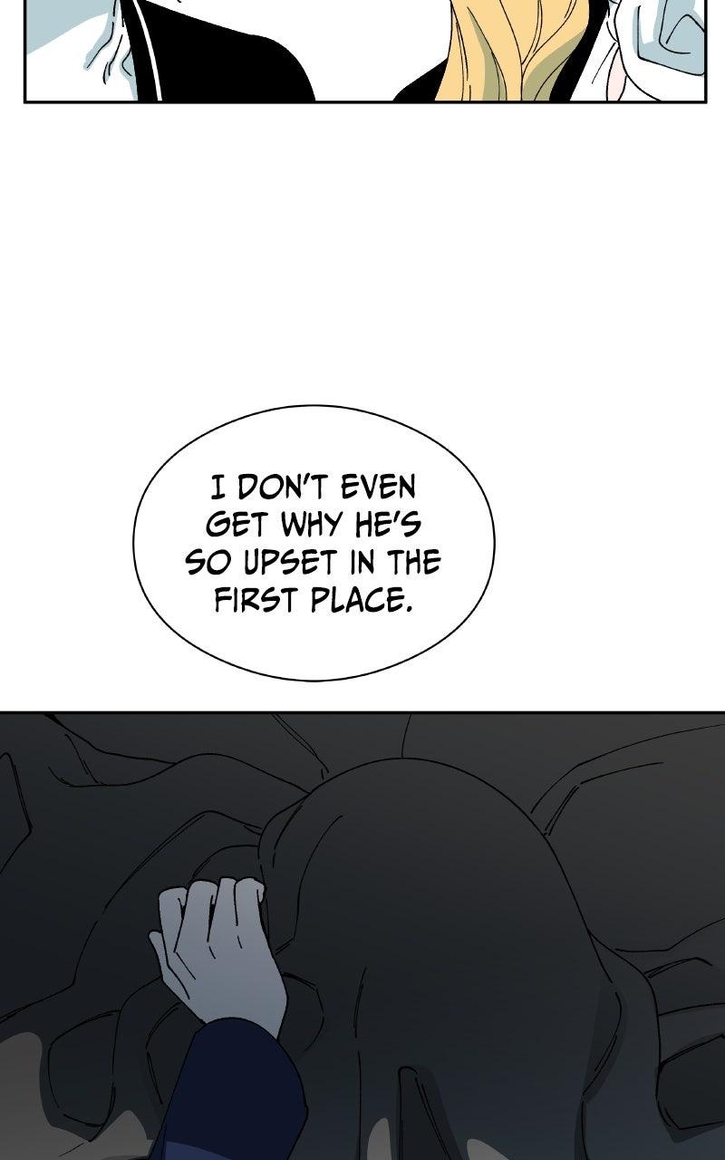 False Paradise Chap 50 - Next Chap 51