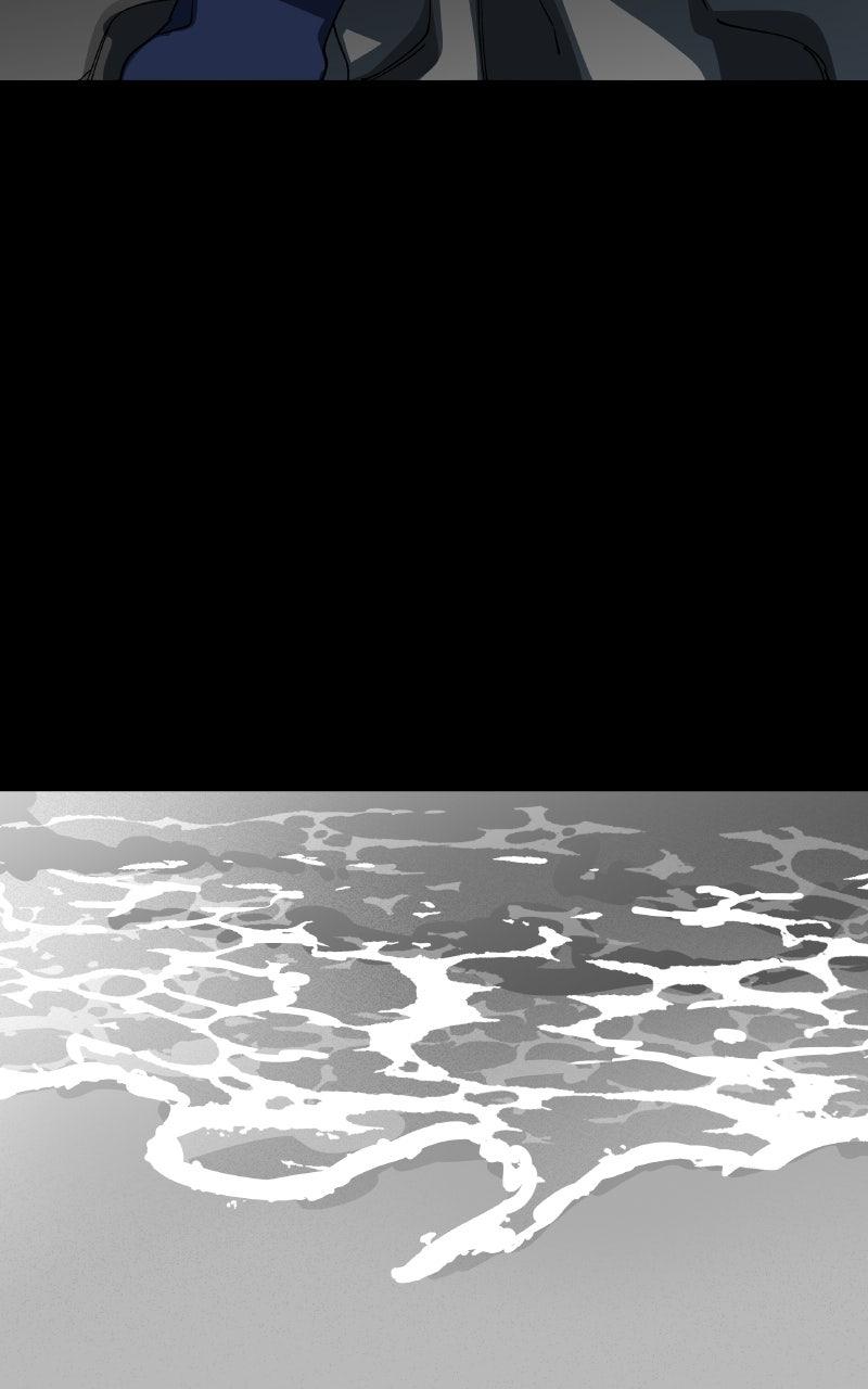 False Paradise Chap 50 - Next Chap 51