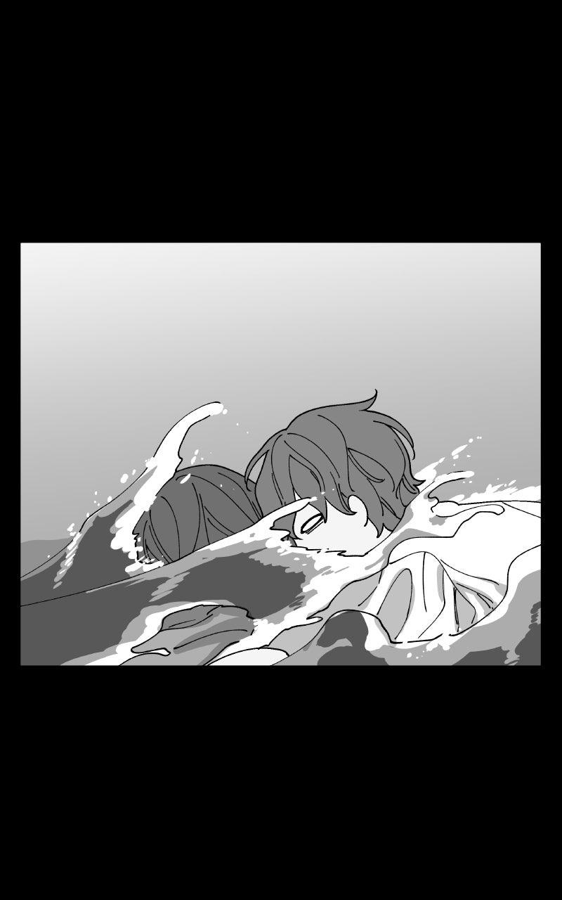 False Paradise Chap 50 - Next Chap 51