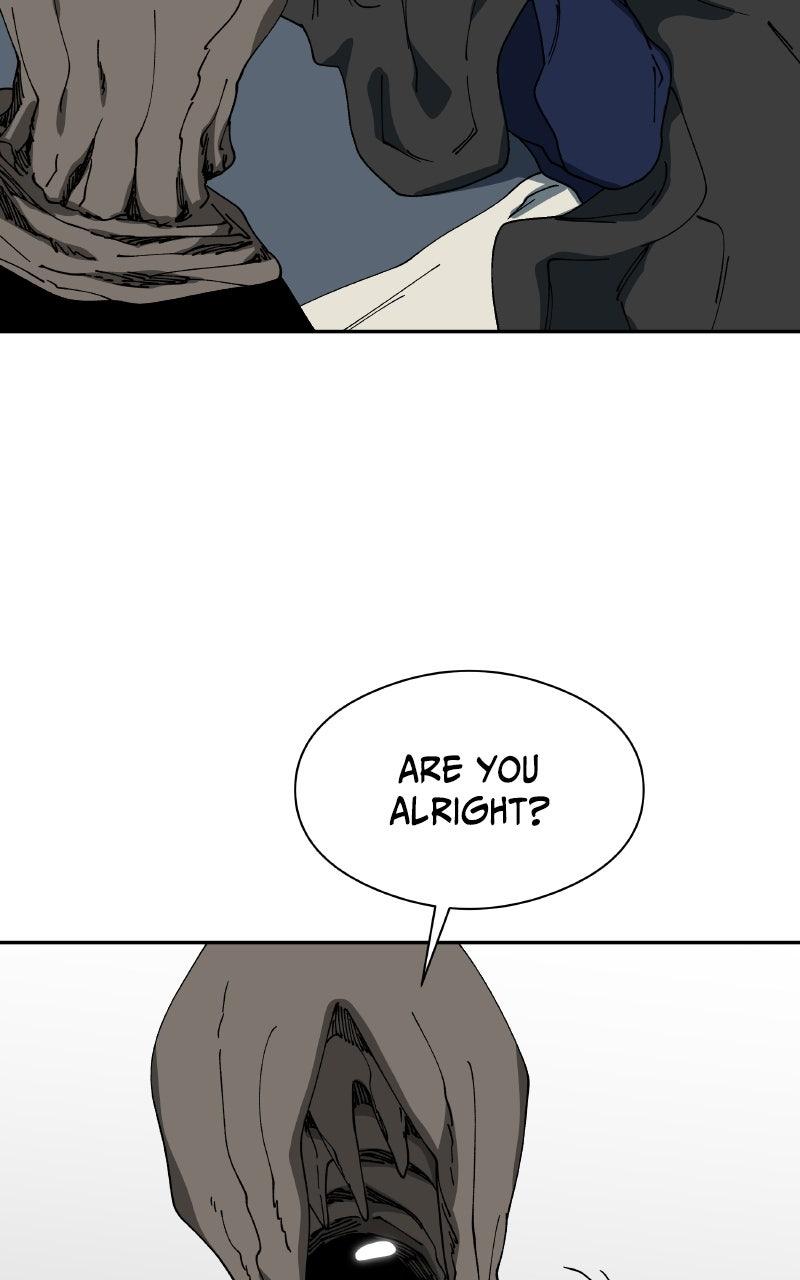 False Paradise Chap 50 - Next Chap 51