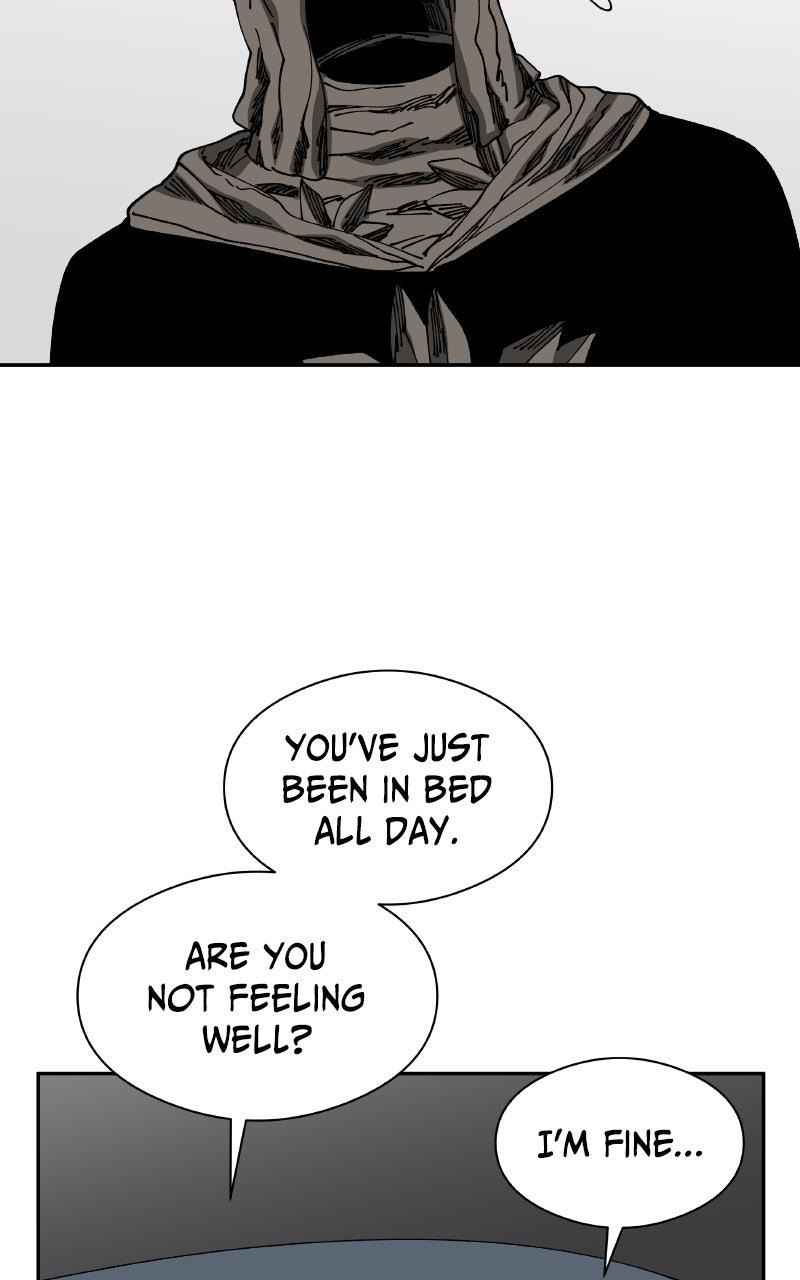 False Paradise Chap 50 - Next Chap 51