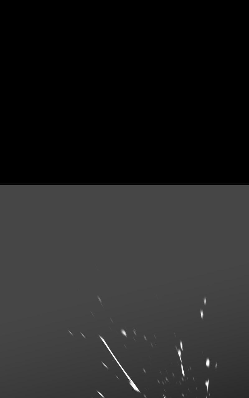 False Paradise Chap 50 - Next Chap 51