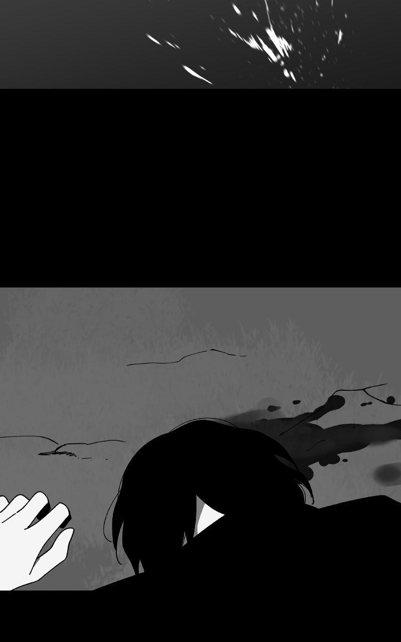 False Paradise Chap 50 - Next Chap 51