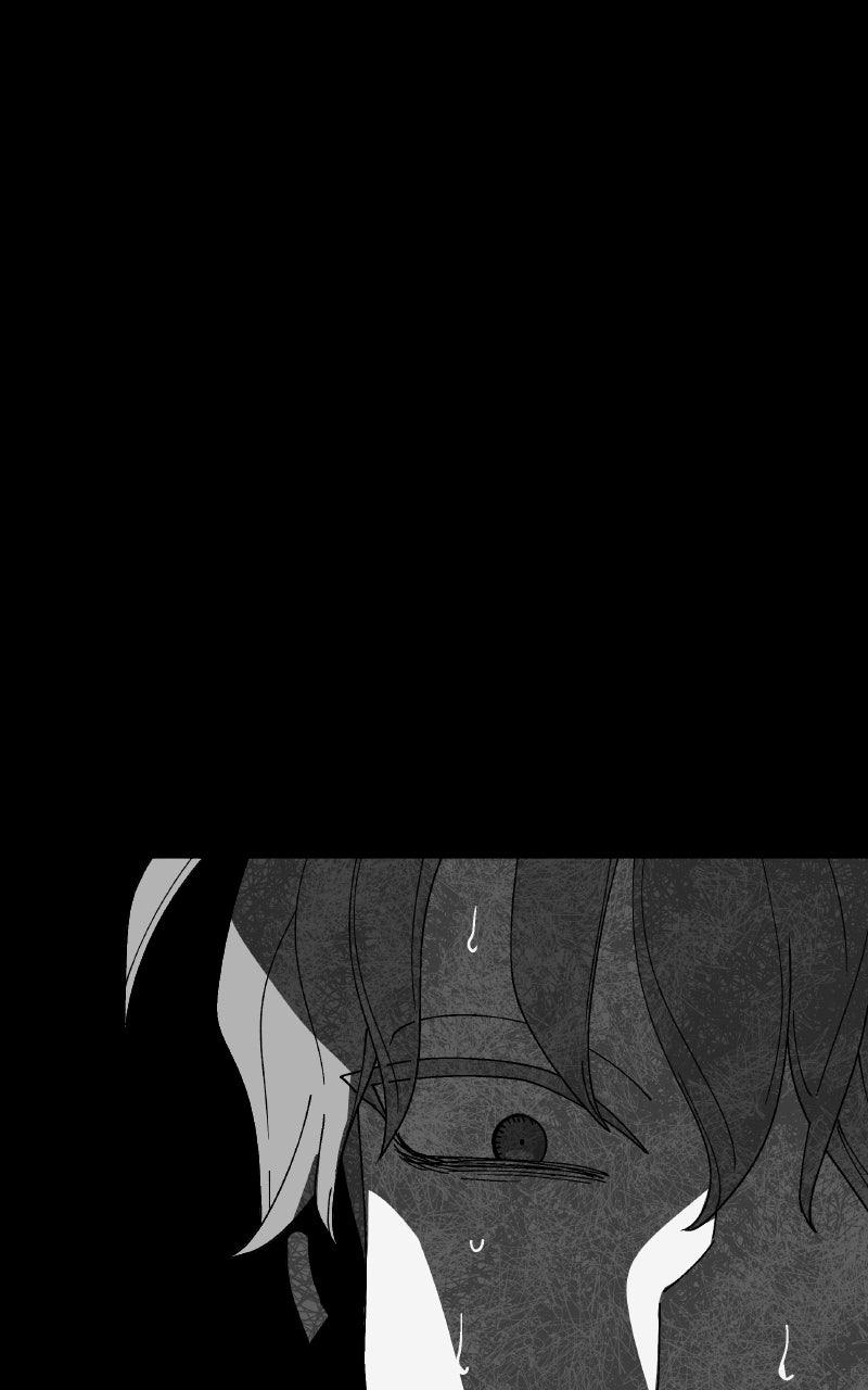 False Paradise Chap 50 - Next Chap 51