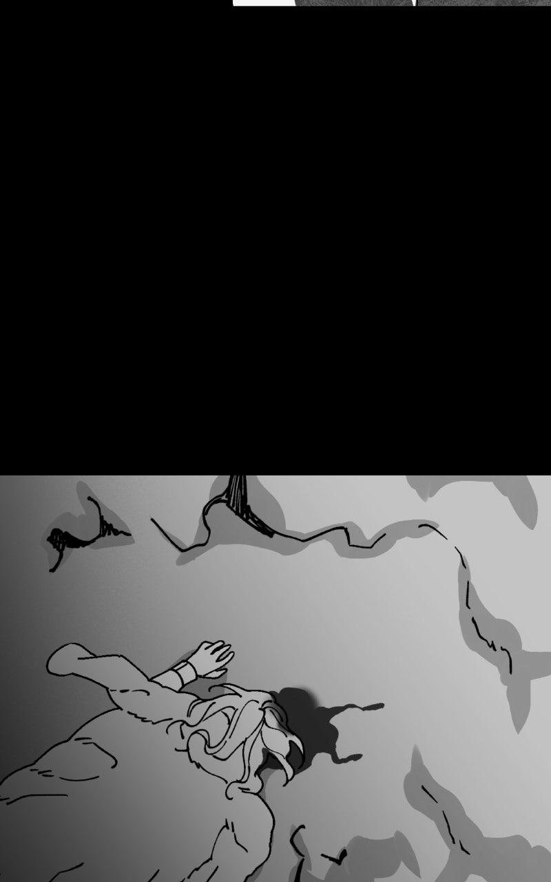 False Paradise Chap 50 - Next Chap 51