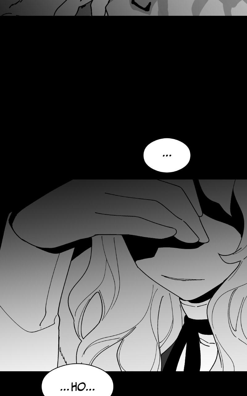 False Paradise Chap 50 - Next Chap 51