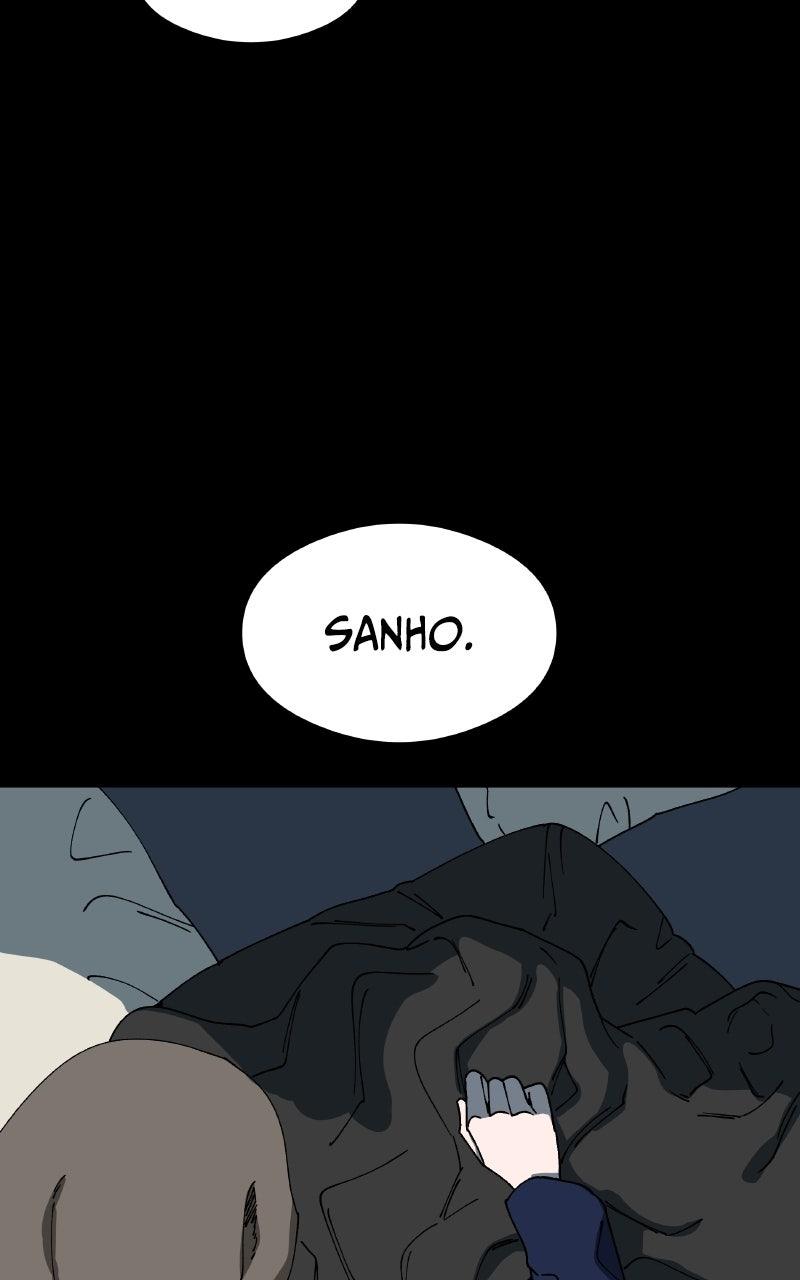 False Paradise Chap 50 - Next Chap 51