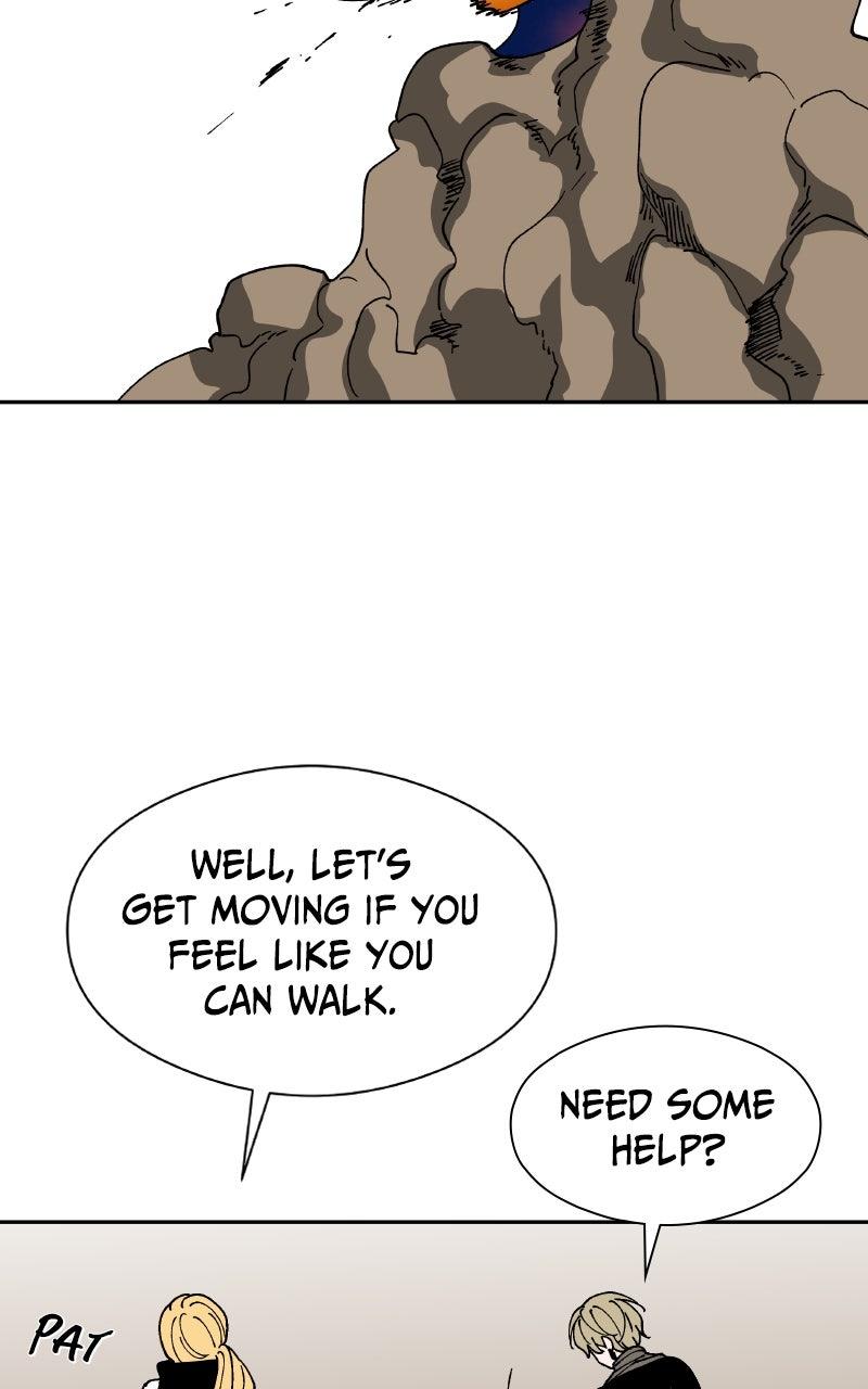False Paradise Chap 50 - Next Chap 51