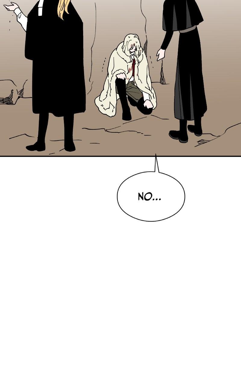 False Paradise Chap 50 - Next Chap 51