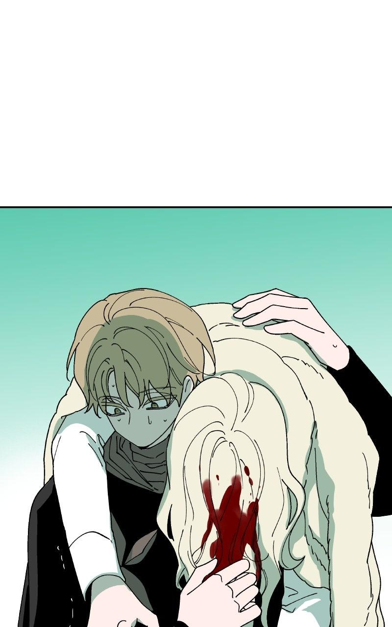 False Paradise Chap 50 - Next Chap 51