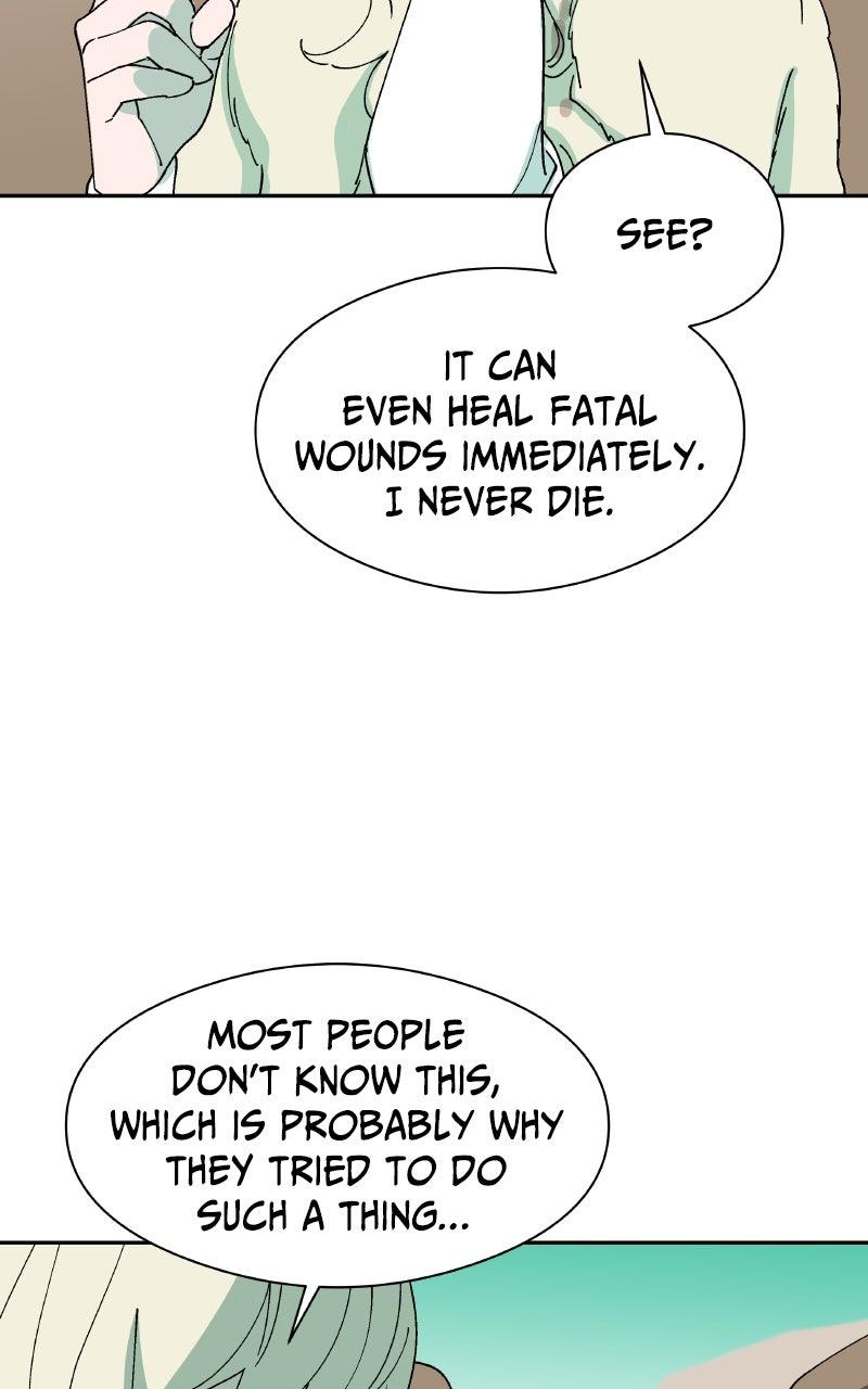 False Paradise Chap 50 - Next Chap 51