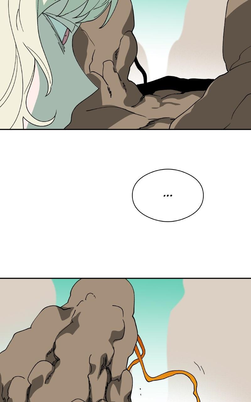 False Paradise Chap 50 - Next Chap 51