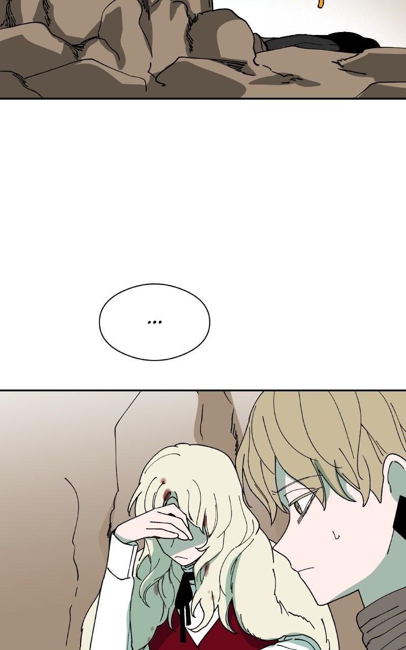 False Paradise Chap 50 - Next Chap 51