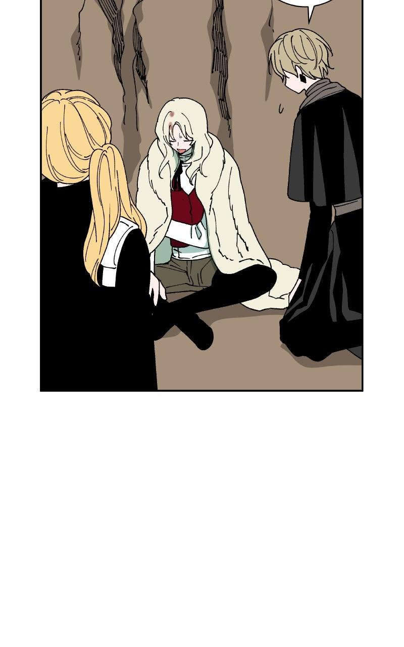 False Paradise Chap 50 - Next Chap 51