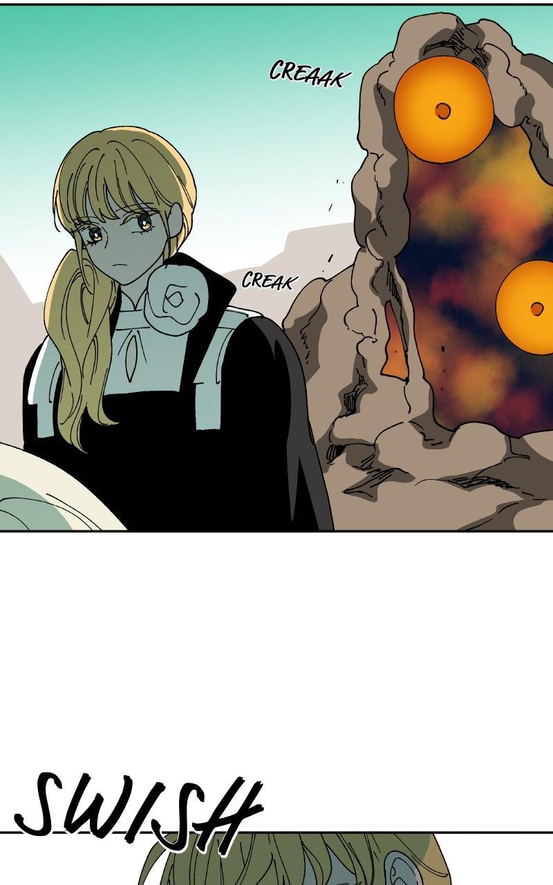 False Paradise Chap 50 - Next Chap 51