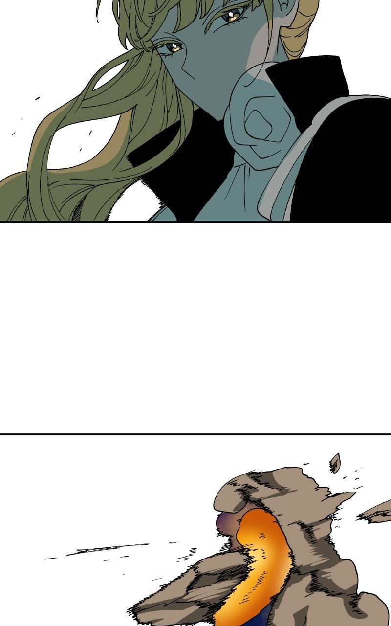 False Paradise Chap 50 - Next Chap 51