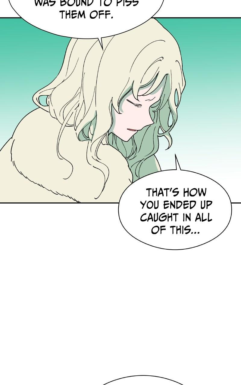 False Paradise Chap 50 - Next Chap 51