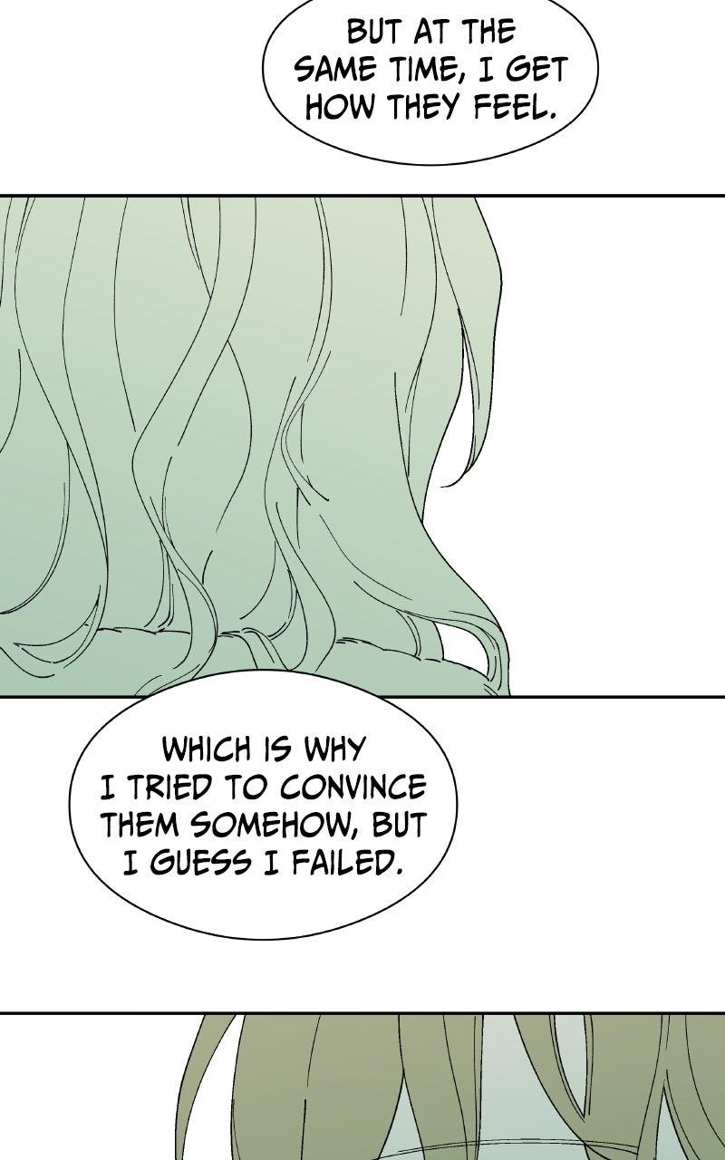 False Paradise Chap 50 - Next Chap 51