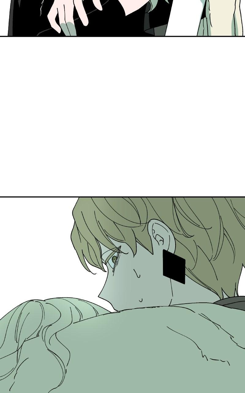 False Paradise Chap 50 - Next Chap 51