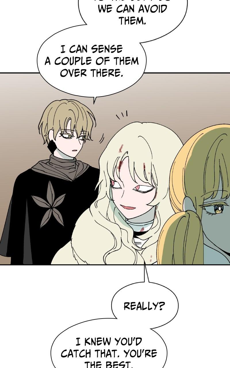 False Paradise Chap 50 - Next Chap 51