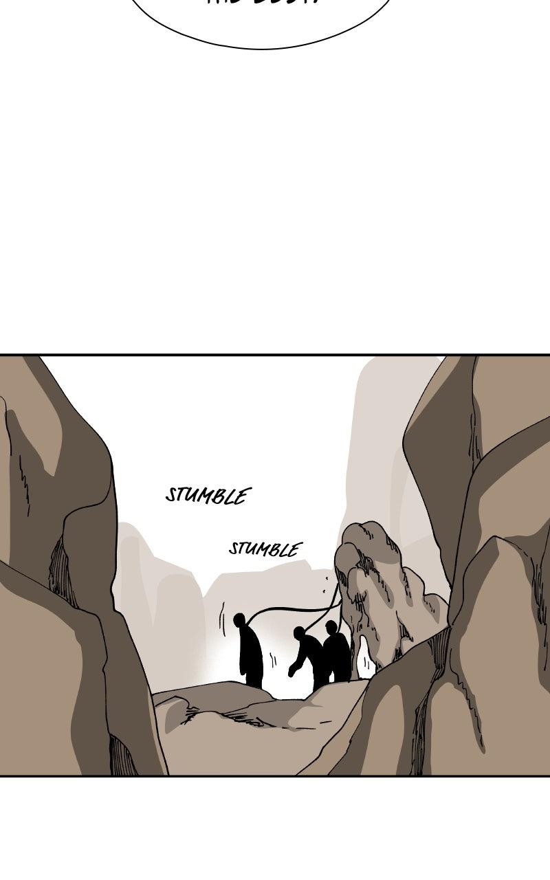 False Paradise Chap 50 - Next Chap 51