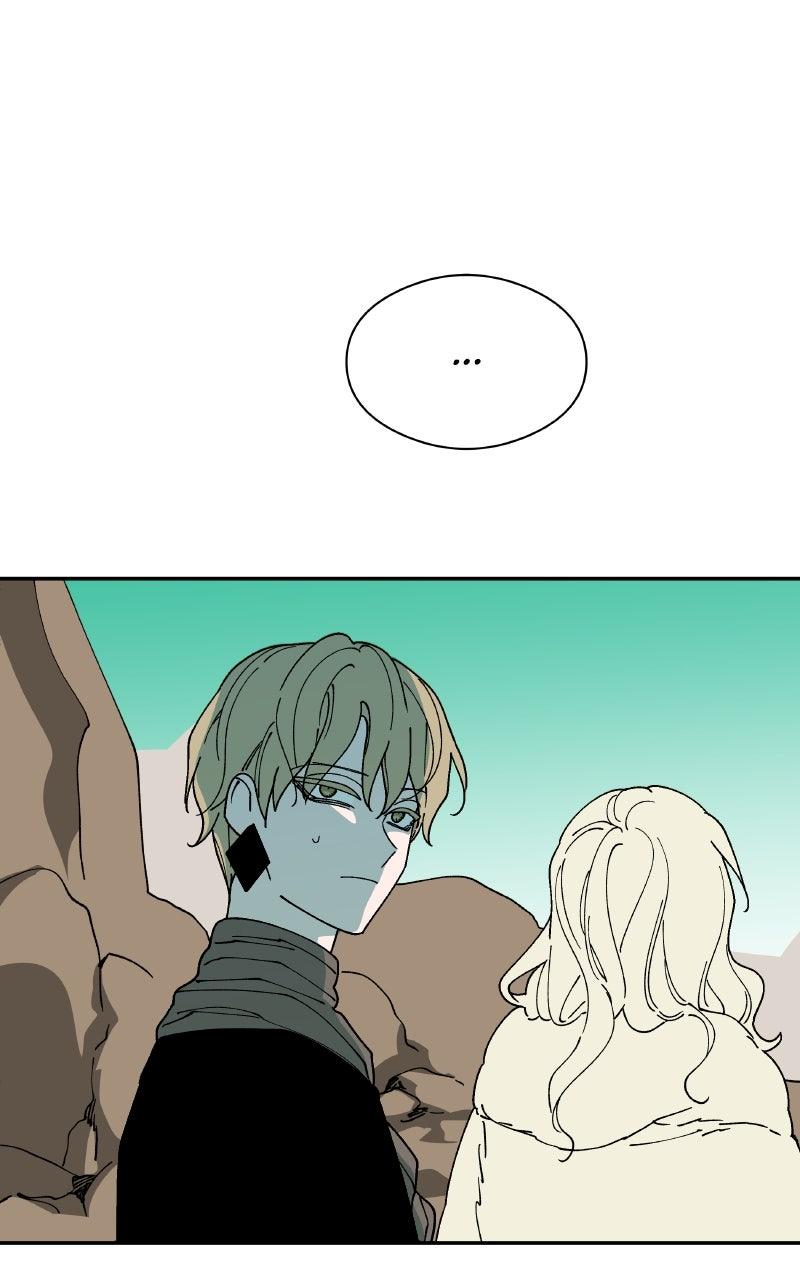 False Paradise Chap 50 - Next Chap 51