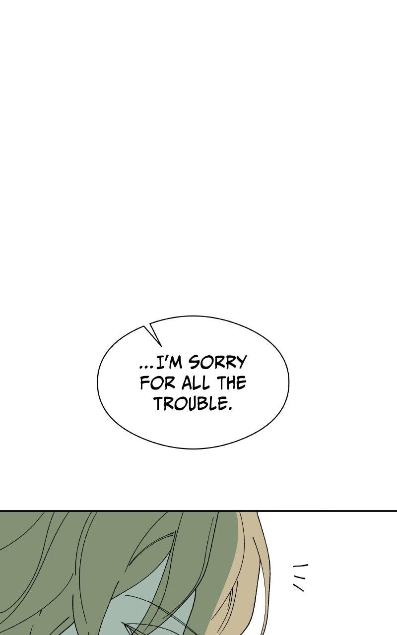 False Paradise Chap 50 - Next Chap 51