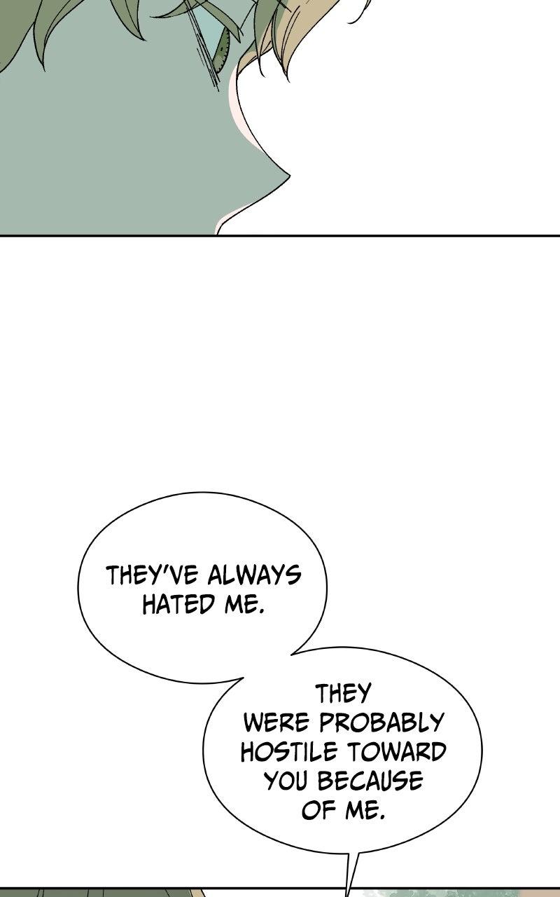 False Paradise Chap 50 - Next Chap 51