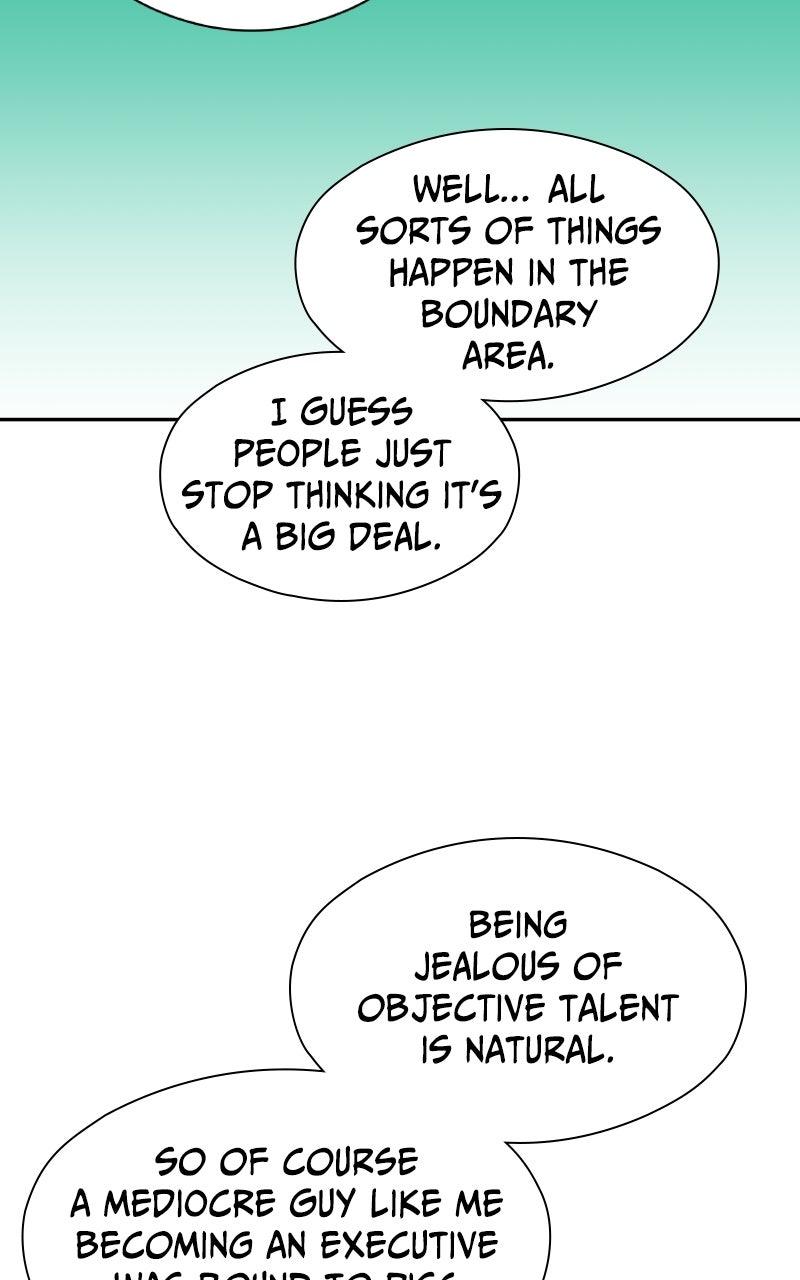 False Paradise Chap 50 - Next Chap 51