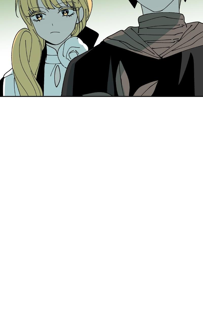 False Paradise Chap 50 - Next Chap 51