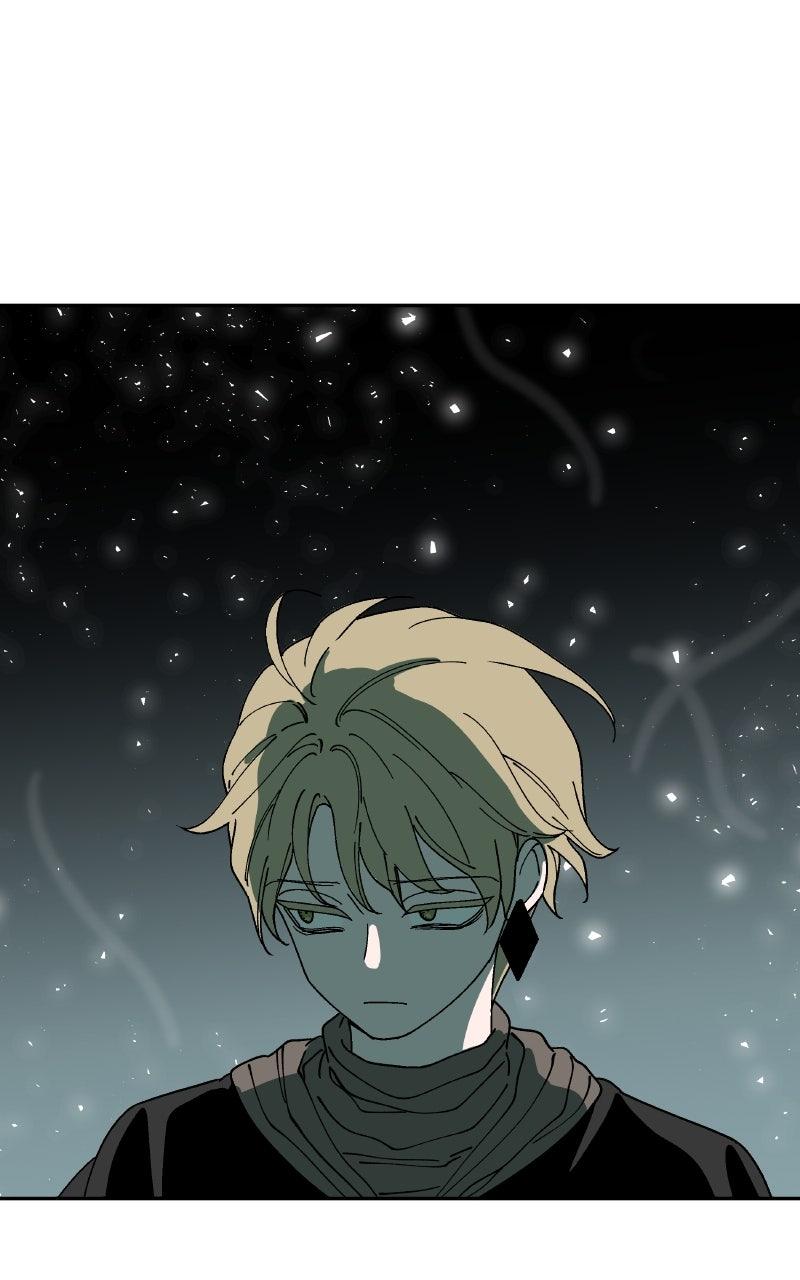 False Paradise Chap 50 - Next Chap 51