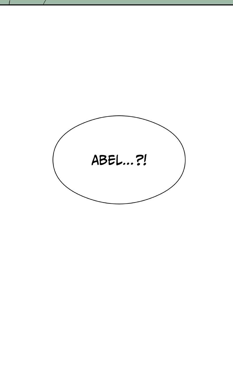 False Paradise Chap 50 - Next Chap 51