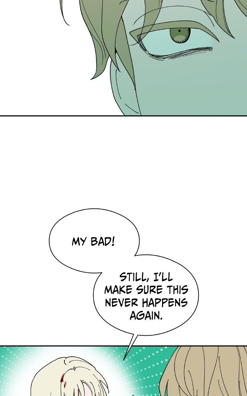 False Paradise Chap 50 - Next Chap 51