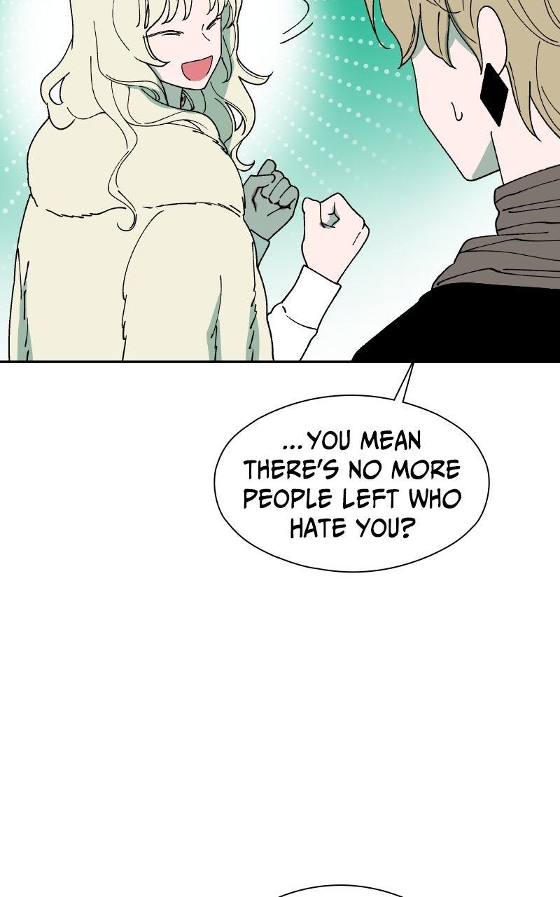 False Paradise Chap 50 - Next Chap 51