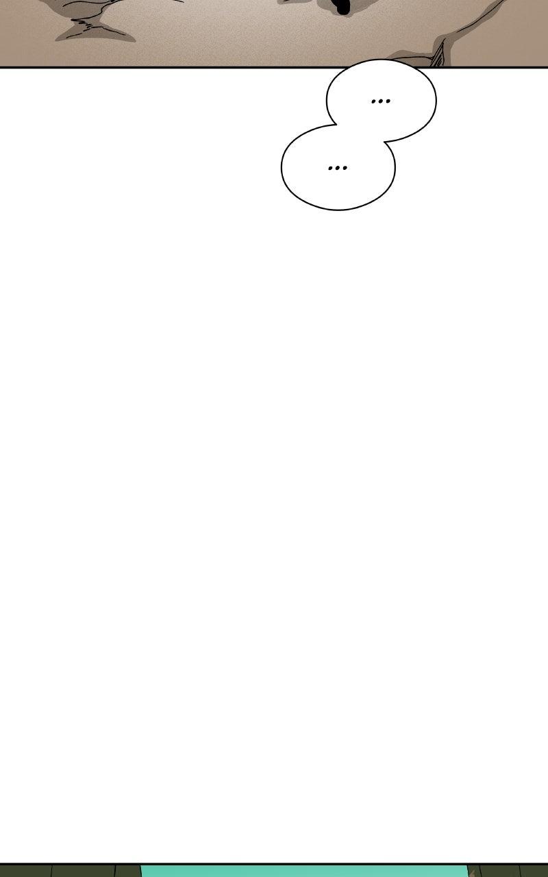 False Paradise Chap 50 - Next Chap 51