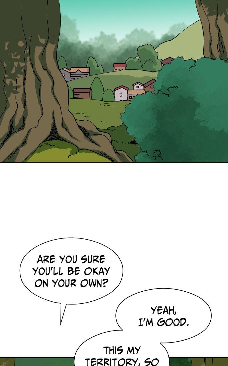 False Paradise Chap 50 - Next Chap 51