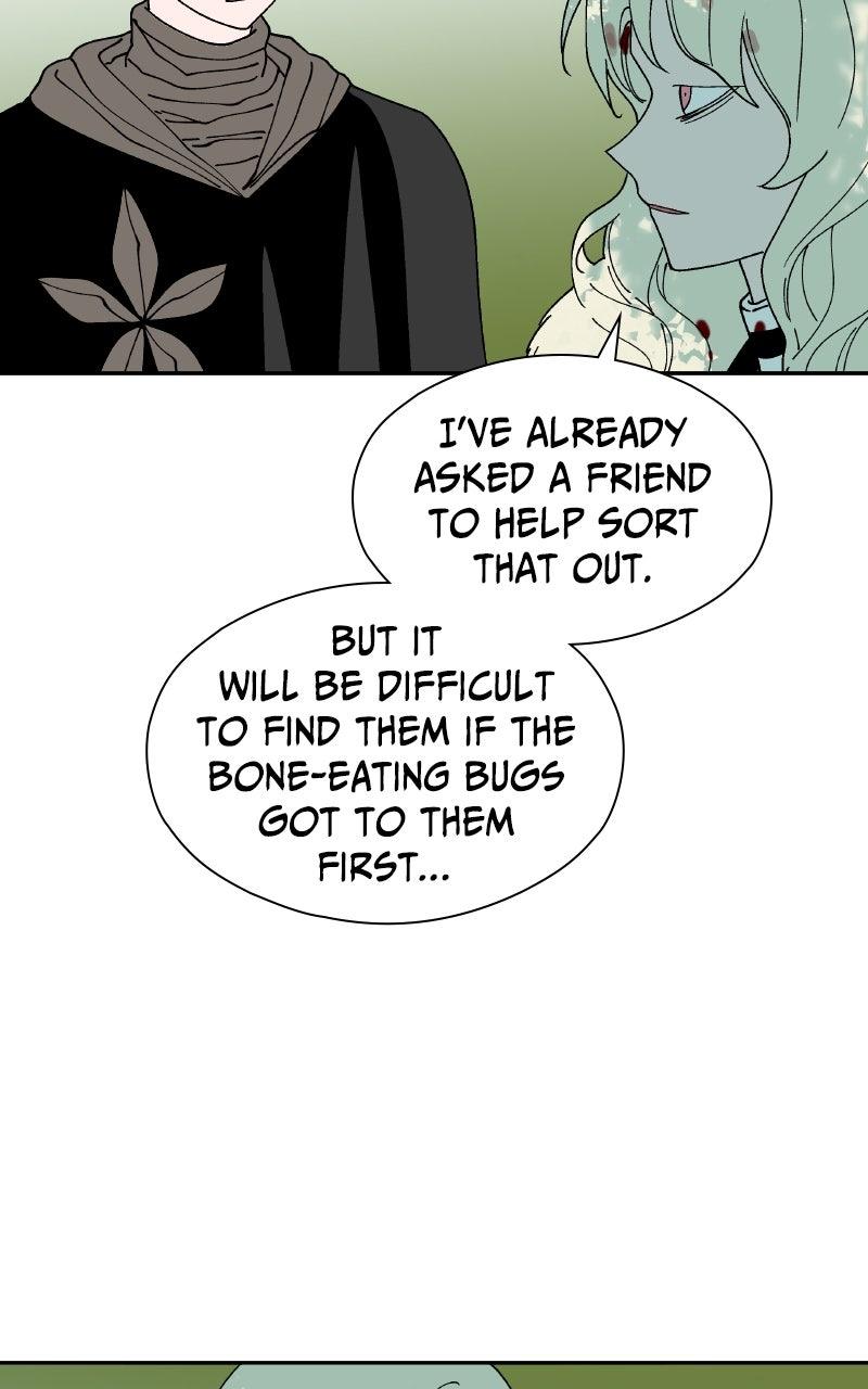 False Paradise Chap 50 - Next Chap 51