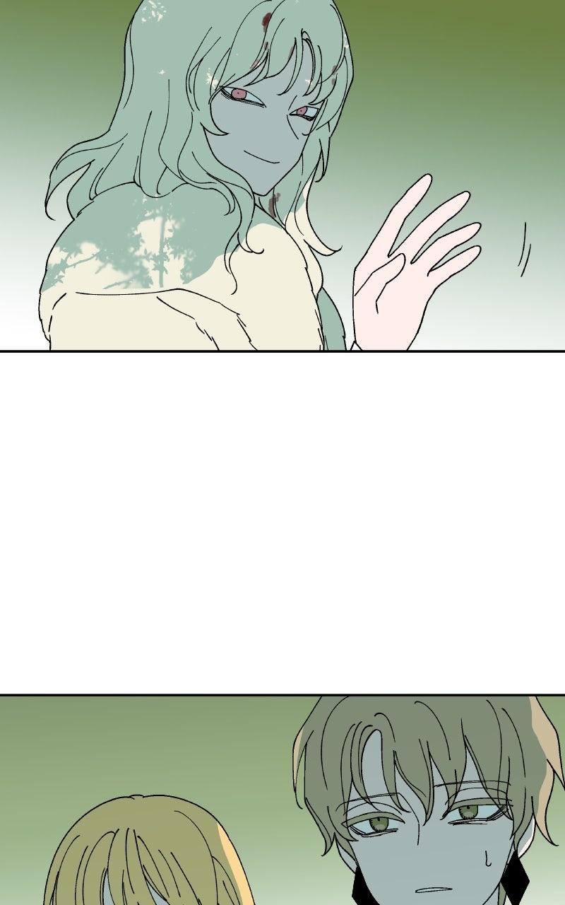 False Paradise Chap 50 - Next Chap 51