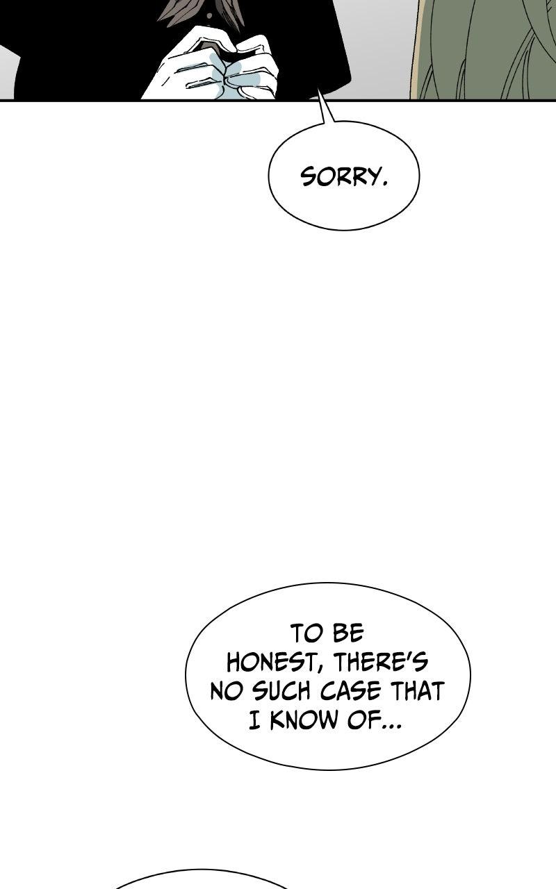 False Paradise Chap 51 - Next Chap 52