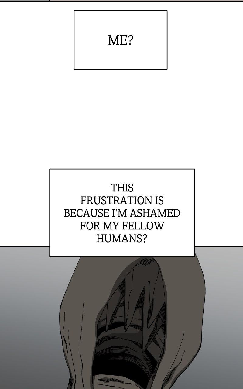 False Paradise Chap 51 - Next Chap 52