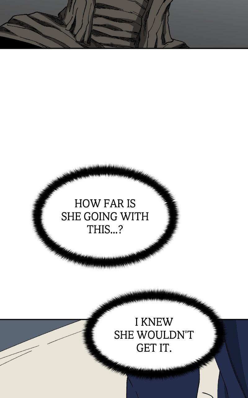 False Paradise Chap 51 - Next Chap 52