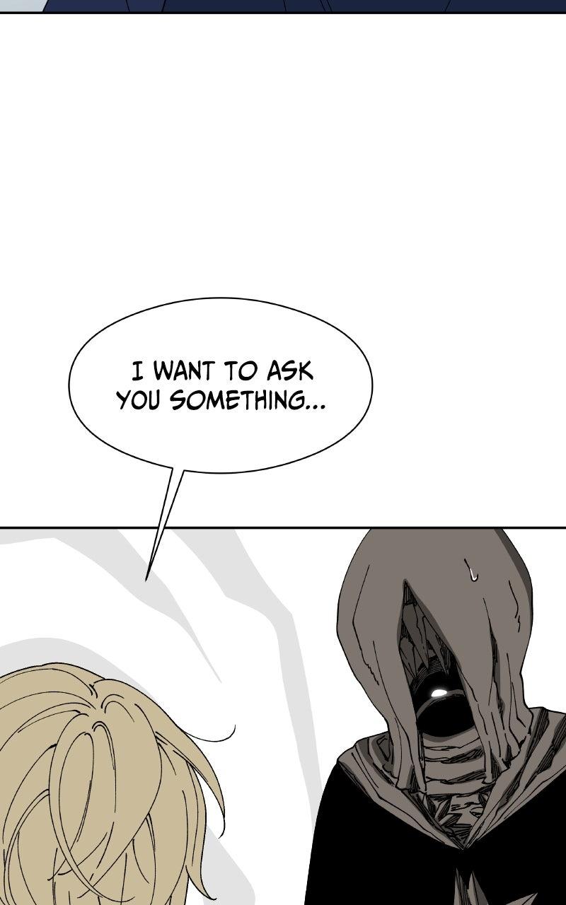 False Paradise Chap 51 - Next Chap 52