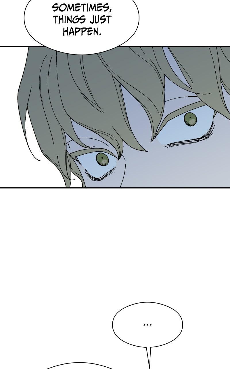 False Paradise Chap 51 - Next Chap 52