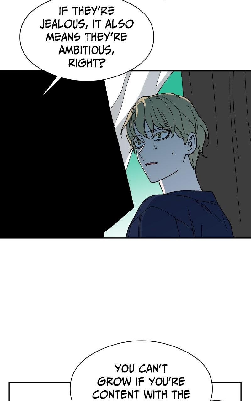 False Paradise Chap 51 - Next Chap 52