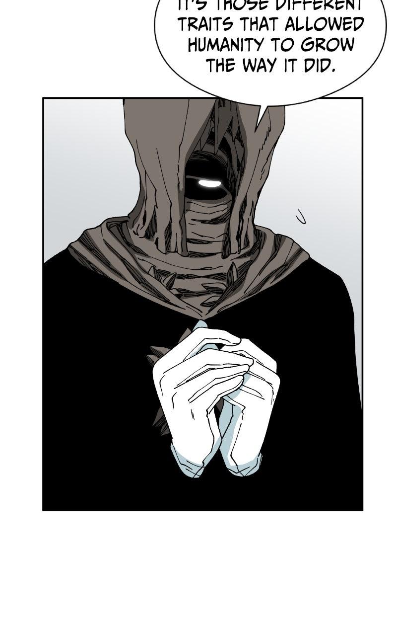 False Paradise Chap 51 - Next Chap 52