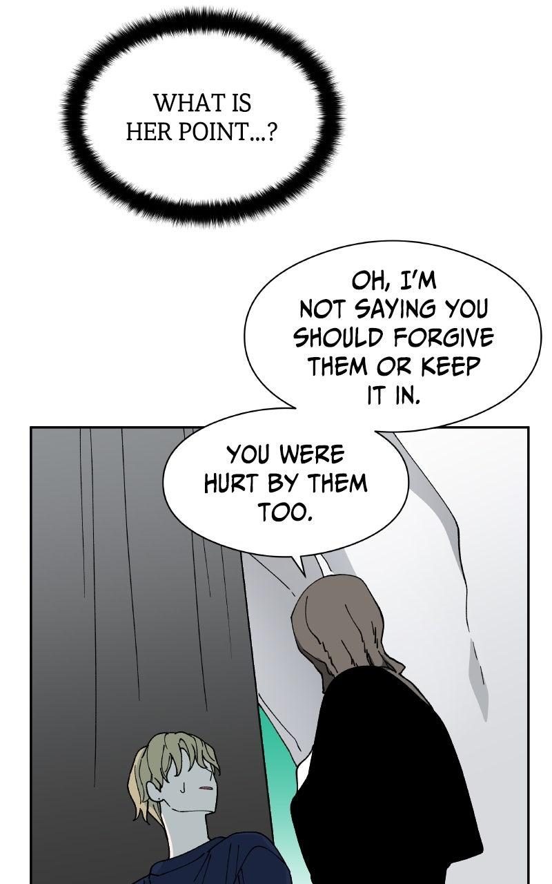 False Paradise Chap 51 - Next Chap 52