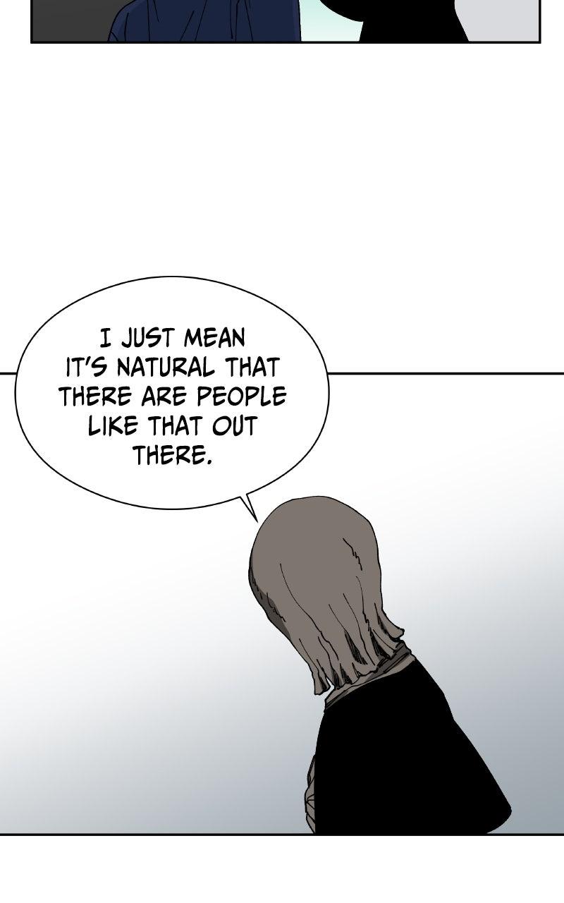 False Paradise Chap 51 - Next Chap 52